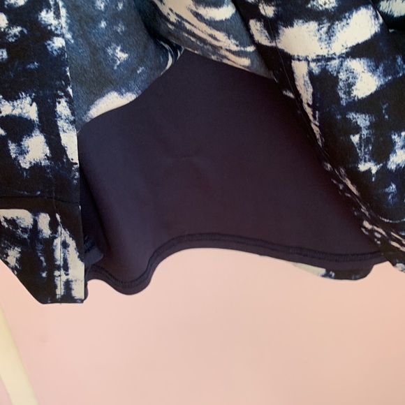 Dress willow & thread - Picture 4 of 7